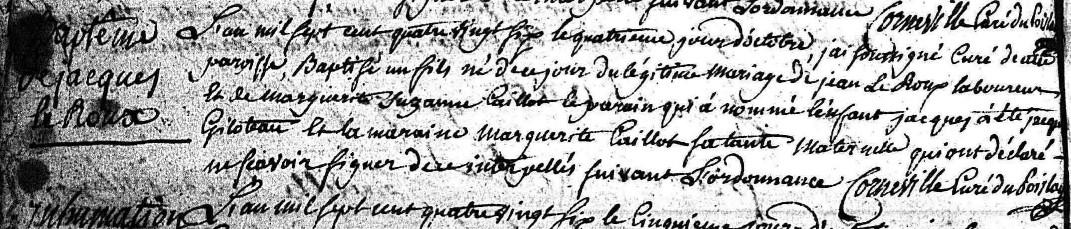 b LEROUX Jacques 1786.jpg